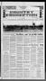 Newspaper: The Country Connection News, Inc. (Eakly, Okla.), Vol. 13, No. 40, Ed…