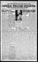 Primary view of General Welfare Reporter (Oklahoma City, Okla.), Vol. 9, No. 19, Ed. 1 Tuesday, September 8, 1942