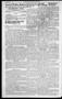 Thumbnail image of item number 2 in: 'General Welfare Reporter (Oklahoma City, Okla.), Vol. 9, No. 26, Ed. 1 Tuesday, January 12, 1943'.