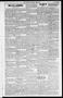 Thumbnail image of item number 3 in: 'General Welfare Reporter (Oklahoma City, Okla.), Vol. 9, No. 26, Ed. 1 Tuesday, January 12, 1943'.