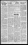 Thumbnail image of item number 4 in: 'General Welfare Reporter (Oklahoma City, Okla.), Vol. 10, No. 18, Ed. 1 Thursday, November 25, 1943'.