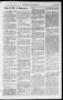 Thumbnail image of item number 3 in: 'General Welfare Reporter (Oklahoma City, Okla.), Vol. 11, No. 10, Ed. 1 Thursday, August 17, 1944'.