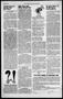 Thumbnail image of item number 4 in: 'General Welfare Reporter (Oklahoma City, Okla.), Vol. 11, No. 10, Ed. 1 Thursday, August 17, 1944'.