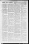 Thumbnail image of item number 3 in: 'General Welfare Reporter (Oklahoma City, Okla.), Vol. 11, No. 14, Ed. 1 Wednesday, November 15, 1944'.