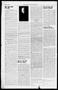 Thumbnail image of item number 4 in: 'General Welfare Reporter (Oklahoma City, Okla.), Vol. 11, No. 16, Ed. 1 Saturday, January 13, 1945'.