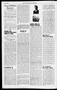 Thumbnail image of item number 2 in: 'General Welfare Reporter (Oklahoma City, Okla.), Vol. 11, No. 19, Ed. 1 Friday, April 13, 1945'.