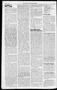 Thumbnail image of item number 4 in: 'General Welfare Reporter (Oklahoma City, Okla.), Vol. 11, No. 35, Ed. 1 Tuesday, March 12, 1946'.