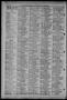 Thumbnail image of item number 4 in: 'The American Saturday Night (Tulsa, Okla.), Vol. 15, No. 6, Ed. 1 Saturday, January 21, 1933'.