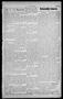 Thumbnail image of item number 3 in: 'V.I.A. Voice (Oklahoma City, Okla.), Vol. 1, No. 24, Ed. 1 Friday, May 4, 1934'.