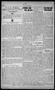 Thumbnail image of item number 2 in: 'V.I.A. Voice (Oklahoma City, Okla.), Vol. 1, No. 28, Ed. 1 Friday, June 1, 1934'.