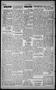 Thumbnail image of item number 4 in: 'V.I.A. Voice (Oklahoma City, Okla.), Vol. 1, No. 34, Ed. 1 Friday, July 13, 1934'.