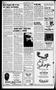Thumbnail image of item number 2 in: '[Contact] (Oklahoma City, Okla.), Vol. 1, No. 11, Ed. 1 Saturday, December 5, 1942'.