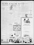 Thumbnail image of item number 2 in: 'Stillwater Daily News-Press (Stillwater, Okla.), Vol. 32, No. 273, Ed. 1 Sunday, November 16, 1941'.