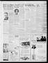 Thumbnail image of item number 3 in: 'Stillwater Daily News-Press (Stillwater, Okla.), Vol. 32, No. 273, Ed. 1 Sunday, November 16, 1941'.