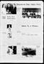 Newspaper: Stillwater Daily News-Press (Stillwater, Okla.), Vol. 46, No. 294, Ed…