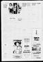 Thumbnail image of item number 2 in: 'Stillwater Daily News-Press (Stillwater, Okla.), Vol. 46, No. 301, Ed. 1 Sunday, January 20, 1957'.