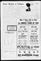 Thumbnail image of item number 4 in: 'Stillwater Daily News-Press (Stillwater, Okla.), Vol. 46, No. 301, Ed. 1 Sunday, January 20, 1957'.