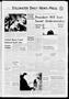 Newspaper: Stillwater Daily News-Press (Stillwater, Okla.), Vol. 46, No. 304, Ed…