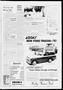 Thumbnail image of item number 3 in: 'Stillwater Daily News-Press (Stillwater, Okla.), Vol. 46, No. 311, Ed. 1 Thursday, January 31, 1957'.