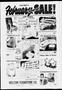 Thumbnail image of item number 4 in: 'Stillwater Daily News-Press (Stillwater, Okla.), Vol. 47, No. 12, Ed. 1 Sunday, February 17, 1957'.