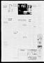 Thumbnail image of item number 2 in: 'Stillwater Daily News-Press (Stillwater, Okla.), Vol. 47, No. 19, Ed. 1 Monday, February 25, 1957'.