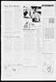 Thumbnail image of item number 4 in: 'Stillwater Daily News-Press (Stillwater, Okla.), Vol. 47, No. 19, Ed. 1 Monday, February 25, 1957'.