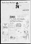 Thumbnail image of item number 4 in: 'Stillwater Daily News-Press (Stillwater, Okla.), Vol. 47, No. 54, Ed. 1 Sunday, April 7, 1957'.