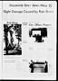 Primary view of Stillwater Daily News-Press (Stillwater, Okla.), Vol. 47, No. 65, Ed. 1 Friday, April 19, 1957
