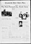 Newspaper: Stillwater Daily News-Press (Stillwater, Okla.), Vol. 47, No. 105, Ed…