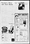 Thumbnail image of item number 3 in: 'Stillwater Daily News-Press (Stillwater, Okla.), Vol. 47, No. 119, Ed. 1 Sunday, June 16, 1957'.
