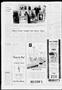 Thumbnail image of item number 4 in: 'Stillwater Daily News-Press (Stillwater, Okla.), Vol. 47, No. 119, Ed. 1 Sunday, June 16, 1957'.