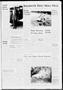 Newspaper: Stillwater Daily News-Press (Stillwater, Okla.), Vol. 47, No. 125, Ed…