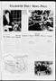 Newspaper: Stillwater Daily News-Press (Stillwater, Okla.), Vol. 47, No. 131, Ed…