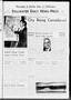 Newspaper: Stillwater Daily News-Press (Stillwater, Okla.), Vol. 47, No. 158, Ed…