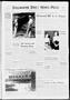 Newspaper: Stillwater Daily News-Press (Stillwater, Okla.), Vol. 47, No. 165, Ed…