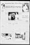 Primary view of Stillwater Daily News-Press (Stillwater, Okla.), Vol. 47, No. 173, Ed. 1 Sunday, August 18, 1957