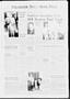 Primary view of Stillwater Daily News-Press (Stillwater, Okla.), Vol. 47, No. 180, Ed. 1 Monday, August 26, 1957