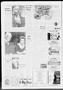 Thumbnail image of item number 2 in: 'Stillwater Daily News-Press (Stillwater, Okla.), Vol. 47, No. 184, Ed. 1 Friday, August 30, 1957'.