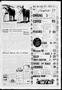 Thumbnail image of item number 2 in: 'Stillwater Daily News-Press (Stillwater, Okla.), Ed. 1 Monday, September 30, 1957'.