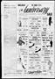 Thumbnail image of item number 3 in: 'Stillwater Daily News-Press (Stillwater, Okla.), Ed. 1 Monday, September 30, 1957'.