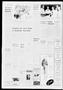 Thumbnail image of item number 2 in: 'Stillwater Daily News-Press (Stillwater, Okla.), Vol. 47, No. 217, Ed. 1 Tuesday, October 8, 1957'.