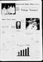 Primary view of Stillwater Daily News-Press (Stillwater, Okla.), Vol. 47, No. 223, Ed. 1 Tuesday, October 15, 1957
