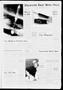 Thumbnail image of item number 1 in: 'Stillwater Daily News-Press (Stillwater, Okla.), Vol. 47, No. 230, Ed. 1 Thursday, October 24, 1957'.