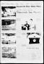 Primary view of Stillwater Daily News-Press (Stillwater, Okla.), Vol. 47, No. 238, Ed. 1 Sunday, November 3, 1957