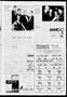 Thumbnail image of item number 3 in: 'Stillwater Daily News-Press (Stillwater, Okla.), Vol. 47, No. 253, Ed. 1 Wednesday, November 20, 1957'.