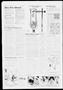 Thumbnail image of item number 4 in: 'Stillwater Daily News-Press (Stillwater, Okla.), Vol. 47, No. 253, Ed. 1 Wednesday, November 20, 1957'.
