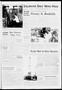 Newspaper: Stillwater Daily News-Press (Stillwater, Okla.), Vol. 47, No. 253, Ed…