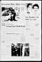 Newspaper: Stillwater Daily News-Press (Stillwater, Okla.), Vol. 47, No. 255, Ed…