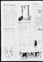 Thumbnail image of item number 4 in: 'Stillwater Daily News-Press (Stillwater, Okla.), Vol. 47, No. 258, Ed. 1 Wednesday, November 27, 1957'.