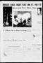 Newspaper: Stillwater Daily News-Press (Stillwater, Okla.), Vol. 47, No. 266, Ed…
